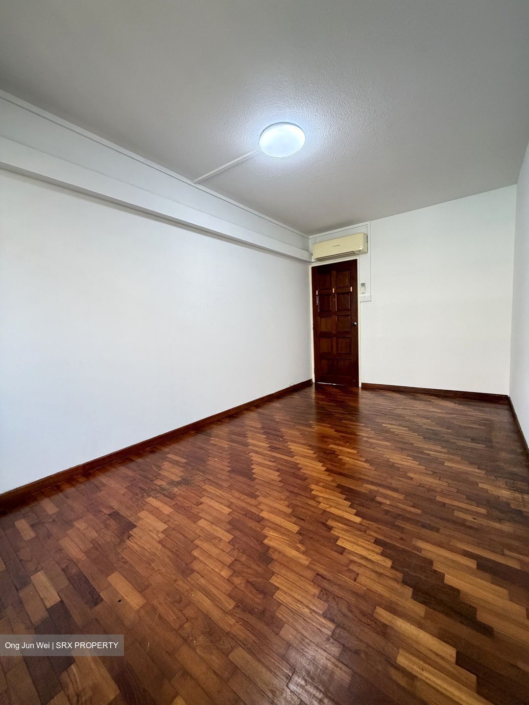 Blk 488A Tampines Avenue 9 (Tampines), HDB 4 Rooms #579730021